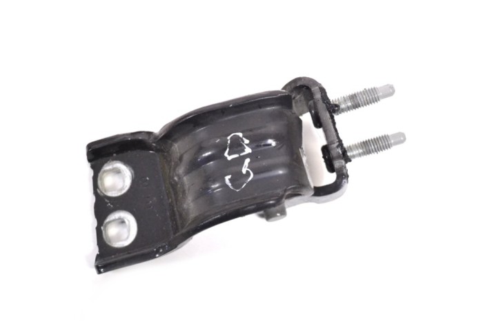Balama haion dreapta VW PASSAT Variant B7 365 2011 13776055