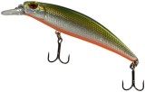 Vobler Filfishing Fighter Sinking, 01, 9.6g, 7cm
