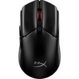 HyperX Pulsefire Haste Core 2 WS, negru, HP