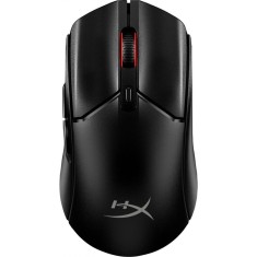 HyperX Pulsefire Haste Core 2 WS, negru