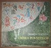 Marta Cozmin - Umbra poveștilor (Ilustrații Angi Petrescu-Tipărescu, Editura&nbsp;Ion Creangă, 1986), Ion Creanga