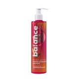 Lotiune de corp Balance 300ml, Tonifianta, Efect Incalzire, Pre-Antrenament, Fermitate, Elasticitate