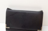 Carte de service OPEL ANTARA 2008 14982064