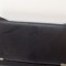 Carte de service OPEL ANTARA 2008 14982064