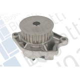 Pompa apa Bugatti PA8707