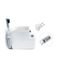 Incarcator Laptop Macbook 16.5V/18.5V 3.6A/4.6A Amperi Magsafe 1 PIN 85W Compatibil