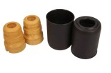 Kit protectie praf amortizor AUDI A4 B8 Avant (8K5) (2007 - 2017) MAXGEAR 72-3348