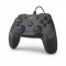 Controller Gaming Hama Urage Vendetta 100 Negru 46500863