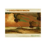 The Highwaymen: Florida's African-American Landscape Painters