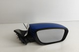 Oglinda laterală dreapta SSANGYONG KORANDO C300 2022 OEM: 7894A-37000 26365953