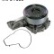 SKF VKPC 7050 Pompă de apă, răcire motor