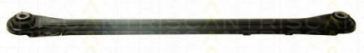 Bascula / Brat suspensie roata FORD MONDEO III (B5Y) (2000 - 2007) TRISCAN 8500 16618 foto
