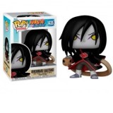 Figurina POP! Naruto - Orochimaru (Akatsuki)