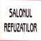 AS - ION HOLBAN - SALONUL REFUZATILOR