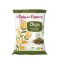 Chipsuri de Linte Bio 50 grame Le Pain des Fleurs