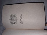 Carte vecje religioasa 1992 PE TREPTELE SLUJORII CRESTINE Vol.VI TEOCTIST Patriarhul biserocii ortodoxe Romane,Instit.biblic al bis.Ortodoxe Rom