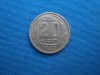 20 KOPEICI 1942 -URSS, Europa