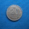 20 KOPEICI 1942 -URSS