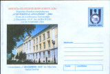 Intreg pos.plic nec.2001-Universitatea&quot;1 Decembrie 1918&quot; Alba Iulia-10 ani de ex