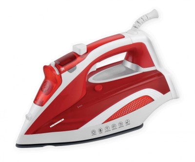 FIER DE CALCAT HEINNER HSI-2400RD foto