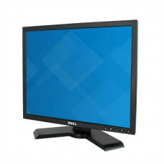 Monitoare LCD Dell Professional P190SB, 5ms, 19 inci foto
