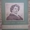 REPIN 1844-1930-PAUL CONSTANTIN