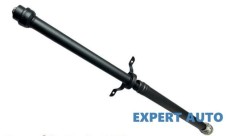 Cardan spate Audi A6 Allroad quattro (2016-2018 , facelift ) [4G2, C7] #1