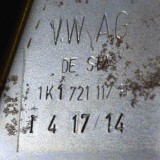 Pedala Frana Audi Q3 8U 2013 OEM 1K1721117H Originala