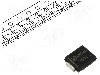 Dioda redresoare Schottky, 5A, o singura dioda, SMC, ONSEMI - NRVBS540T3G