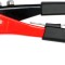 Yato Cleste pentru popnituri 2.4-4.8 mm