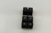 Buton geam ușă dreapta față AUDI E-TRON GT 2023 OEM: 4K0959851NV6,4K0959851 | 31457759
