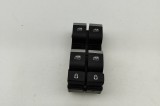 Buton geam ușă dreapta față AUDI E-TRON GT 2023 OEM: 4K0959851NV6,4K0959851 31457759