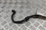 Tub de vacuum MERCEDES-BENZ E W213 2013 OEM: A2054300329 29270793
