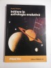 Initiere in Astrologia Evolutiva - Aniela Pratesi, Paralela 45 - Ezoterism Spiritualitate Astrologie