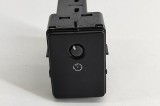 Buton de reglare intensitate luminoasă planșa de bord JAGUAR I-PACE X590 2019 OEM: J9D3-11B652-AA 22854338