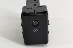 Buton de reglare intensitate luminoasă planșa de bord JAGUAR I-PACE X590 2019 OEM: J9D3-11B652-AA 22854338