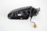 Oglinda laterală st&acirc;nga AUDI A4 8EC, B7 2007 1773774