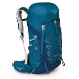 Rucsac Talon Albastru 33 Litri