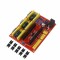 Placa de expansiune CNC V4 shield pentru Arduino NANO (c.1095)