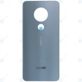 Nokia 7.2 (TA-1181 TA-1196) Capac baterie gheață