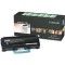 Reumplere cartus Lexmark X463H11G X463H21G 9K