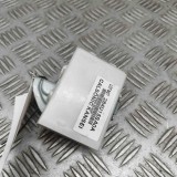 Unitate de control Gateway NISSAN LEAF ZE1 2018 OEM: 284U1-5SA0A 30490342