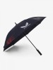 Red Bull Racing umbrelă Dynamic navy F1 team 2024 - Univerz&aacute;ln&iacute;