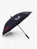 Red Bull Racing umbrelă Dynamic navy F1 team 2024 - Univerz&aacute;ln&iacute;