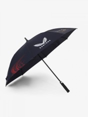 Red Bull Racing umbrelă Dynamic navy F1 team 2024 - Univerz&aacute;ln&iacute;