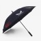Red Bull Racing umbrelă Dynamic navy F1 team 2024 - Univerz&aacute;ln&iacute;