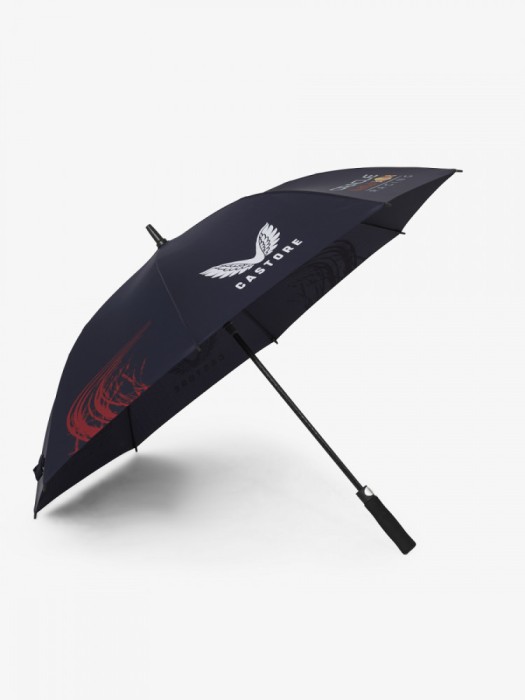 Red Bull Racing umbrelă Dynamic navy F1 team 2024 - Univerz&aacute;ln&iacute;