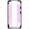 Cadru de afișare gri spațiu pentru iPhone 11 Pro Max