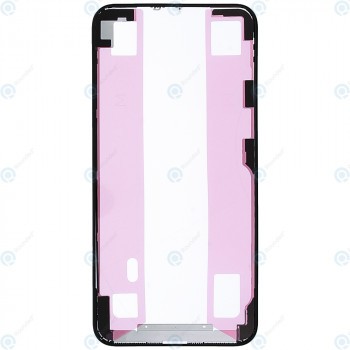 Cadru de afișare gri spațiu pentru iPhone 11 Pro Max