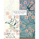 The Art of Wallpaper